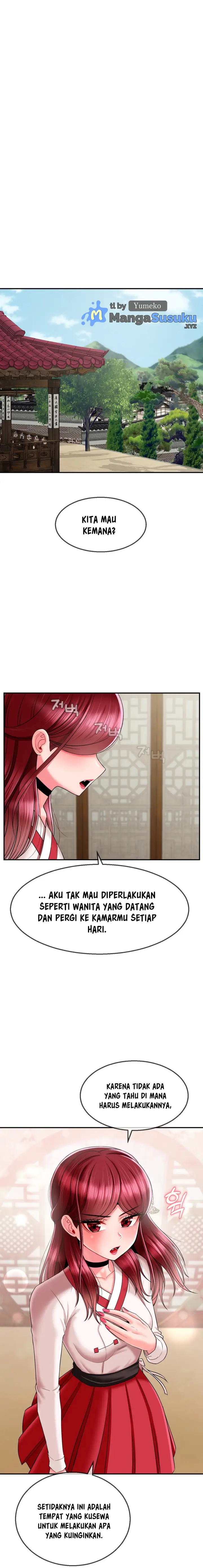 image-komik-the-17th-son-chapter-9-3/18