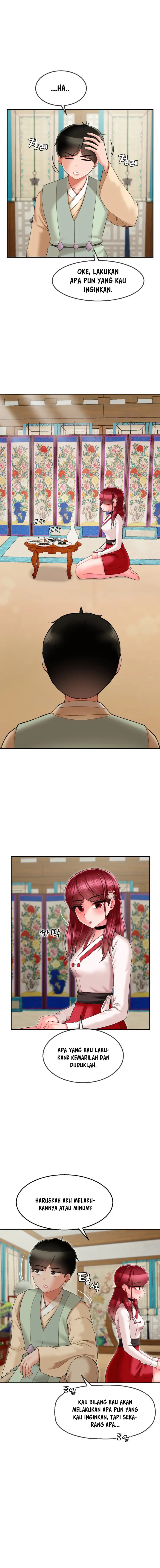 image-komik-the-17th-son-chapter-9-4/18