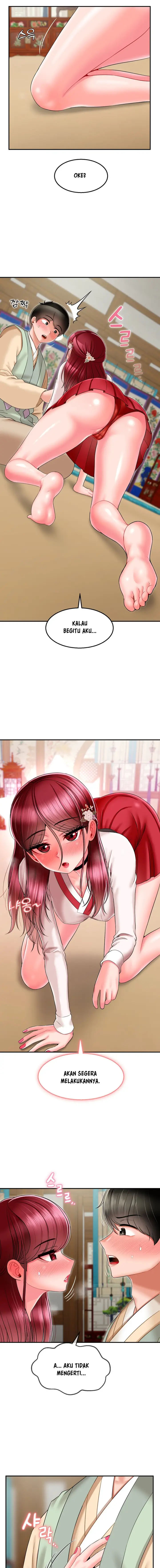 image-komik-the-17th-son-chapter-9-5/18