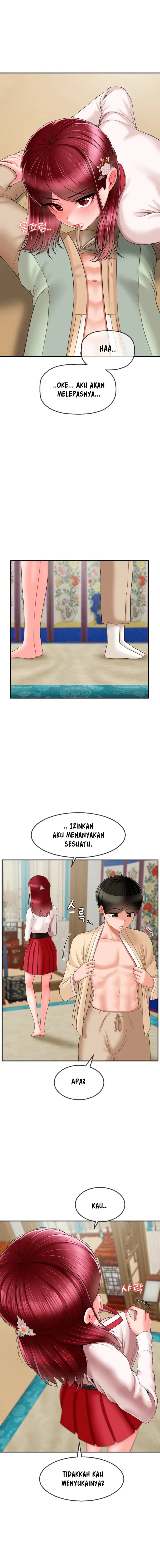image-komik-the-17th-son-chapter-9-7/18