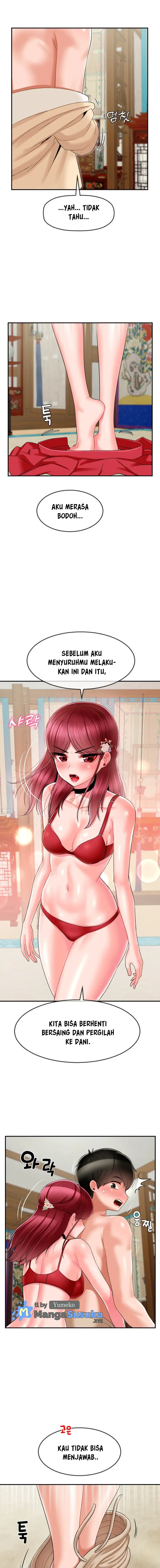 image-komik-the-17th-son-chapter-9-8/18