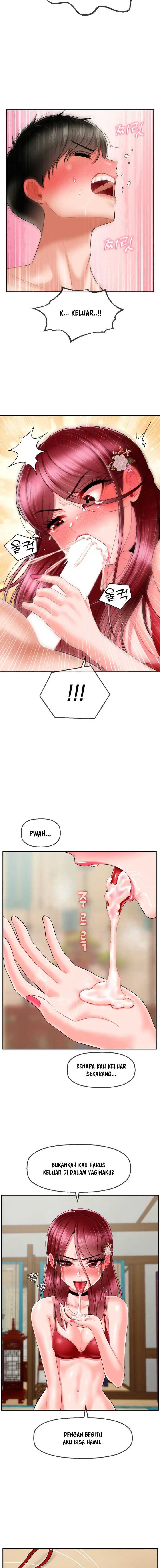 image-komik-the-17th-son-chapter-9-14/18