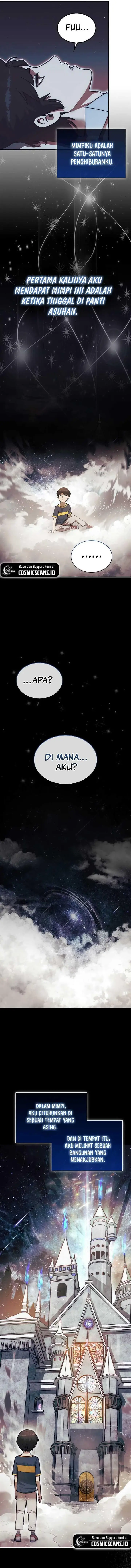 image-komik-the-31st-piece-turns-the-tables-chapter-1-3/24