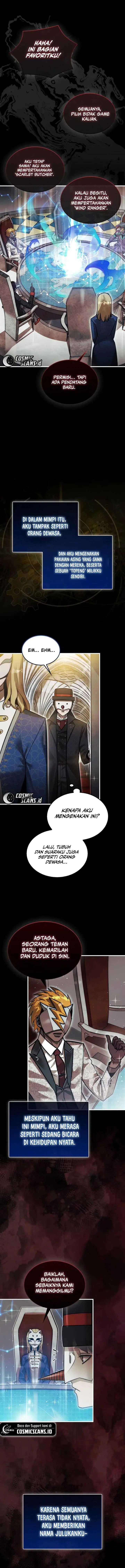 image-komik-the-31st-piece-turns-the-tables-chapter-1-5/24