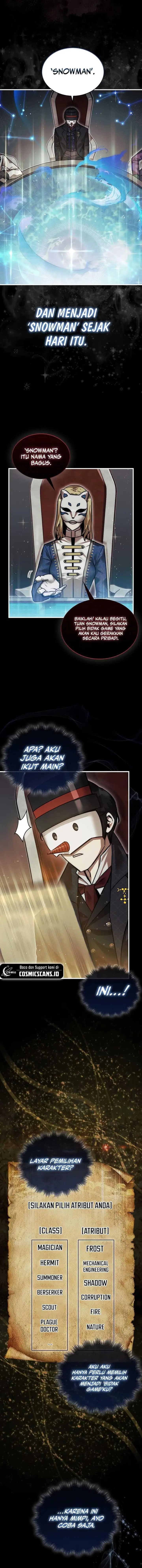 image-komik-the-31st-piece-turns-the-tables-chapter-1-6/24
