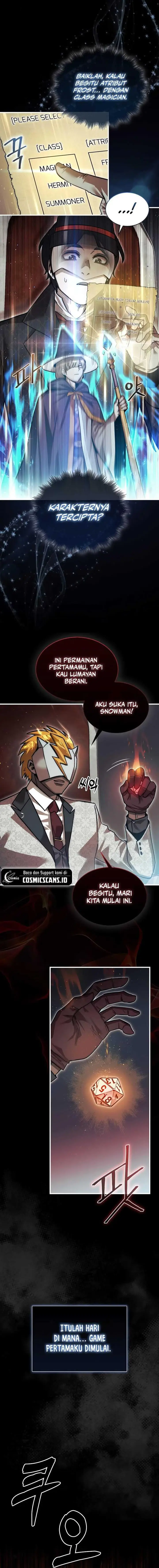 image-komik-the-31st-piece-turns-the-tables-chapter-1-7/24