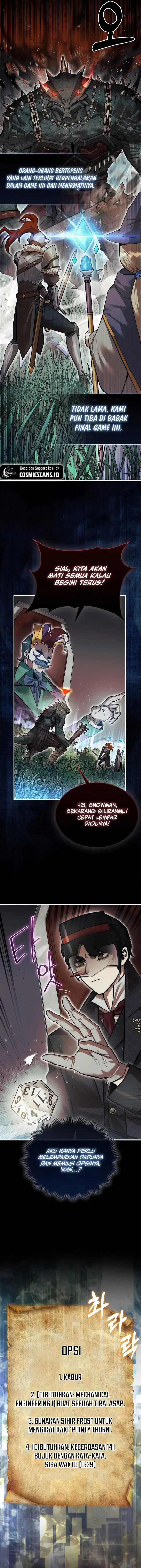 image-komik-the-31st-piece-turns-the-tables-chapter-1-8/24
