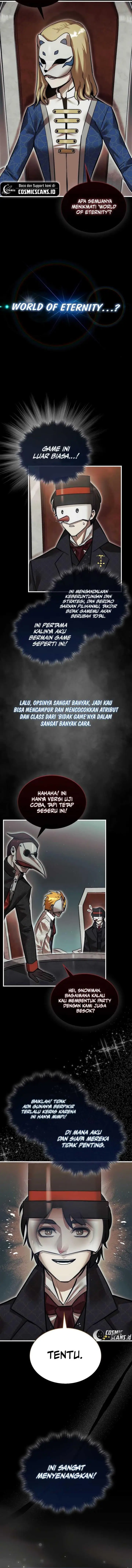 image-komik-the-31st-piece-turns-the-tables-chapter-1-11/24