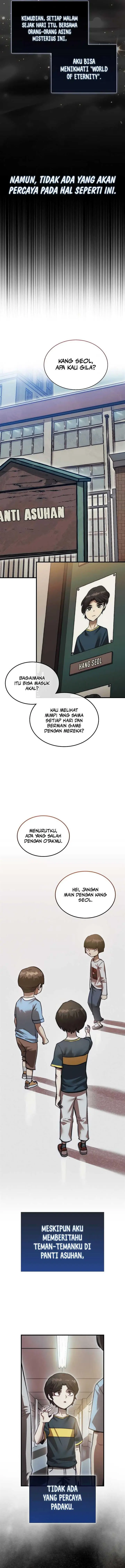 image-komik-the-31st-piece-turns-the-tables-chapter-1-12/24