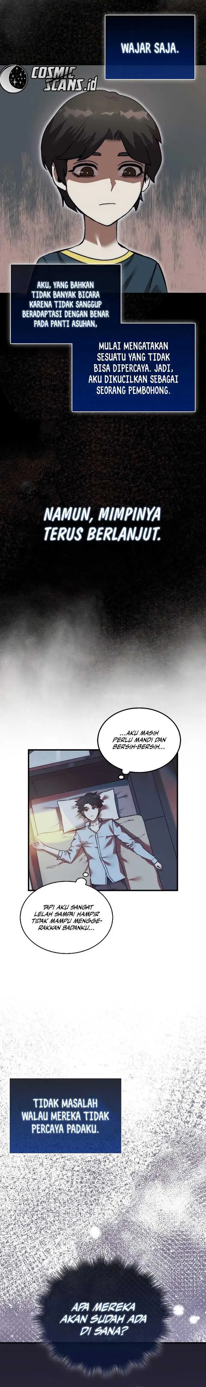 image-komik-the-31st-piece-turns-the-tables-chapter-1-13/24