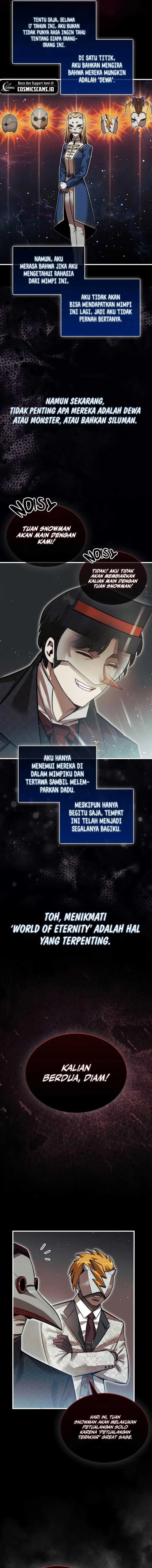image-komik-the-31st-piece-turns-the-tables-chapter-1-15/24