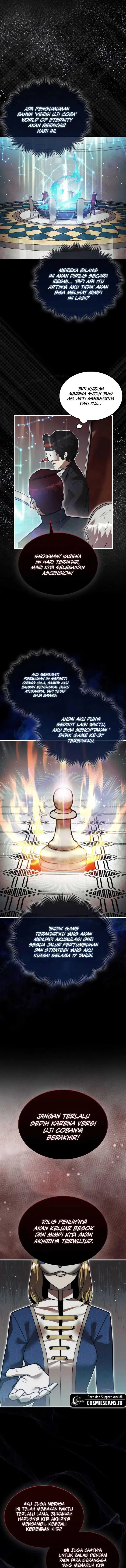 image-komik-the-31st-piece-turns-the-tables-chapter-1-17/24