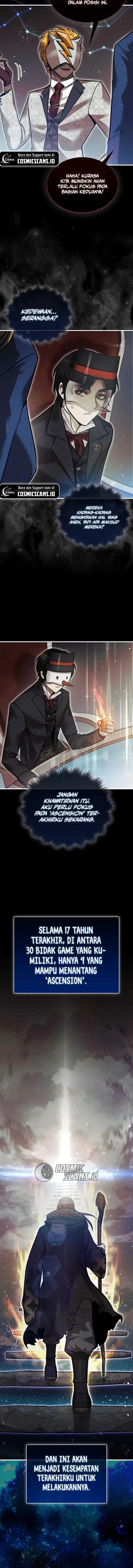 image-komik-the-31st-piece-turns-the-tables-chapter-1-18/24