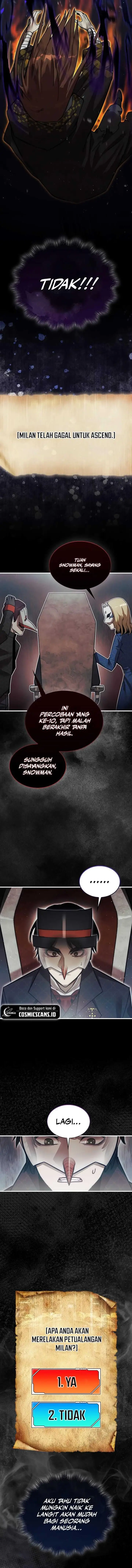 image-komik-the-31st-piece-turns-the-tables-chapter-1-20/24