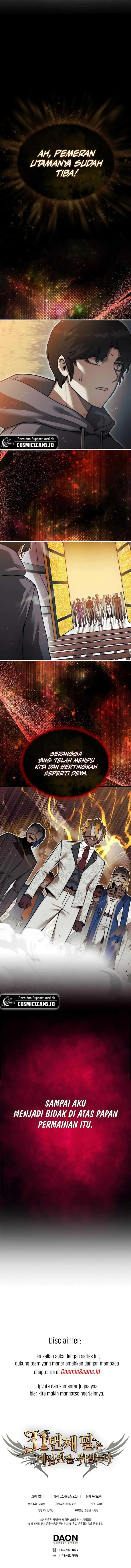 image-komik-the-31st-piece-turns-the-tables-chapter-1-23/24