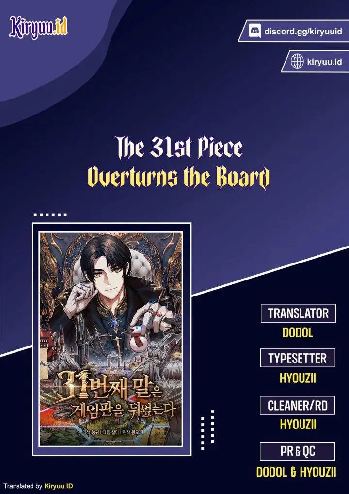 image-komik-the-31st-piece-turns-the-tables-chapter-10-0/23