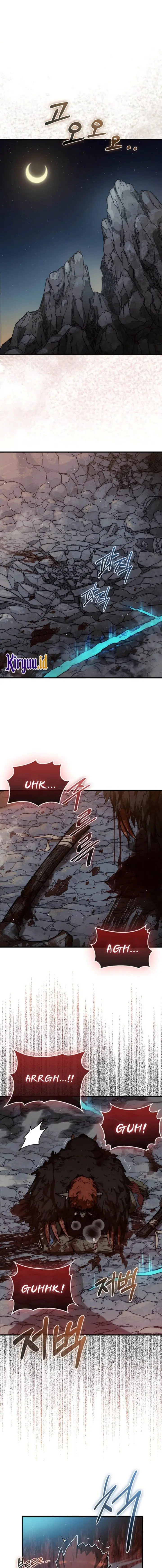 image-komik-the-31st-piece-turns-the-tables-chapter-10-1/23