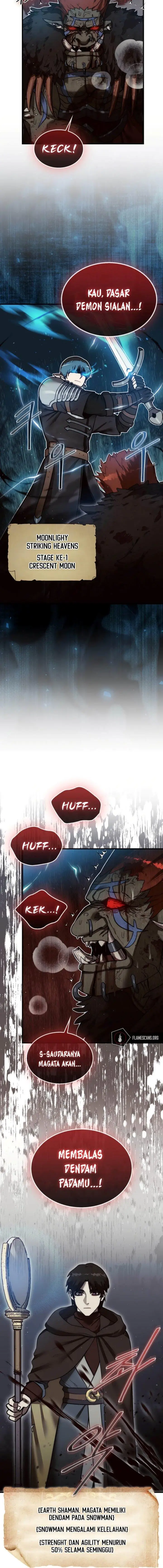 image-komik-the-31st-piece-turns-the-tables-chapter-10-2/23