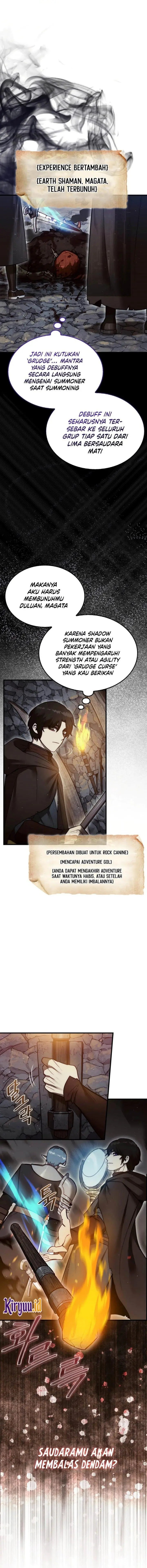 image-komik-the-31st-piece-turns-the-tables-chapter-10-3/23