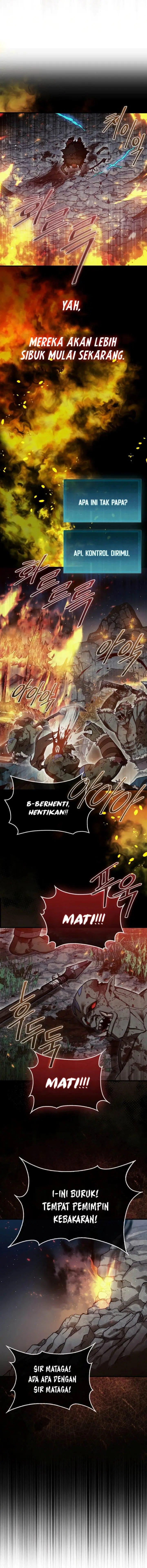 image-komik-the-31st-piece-turns-the-tables-chapter-10-4/23