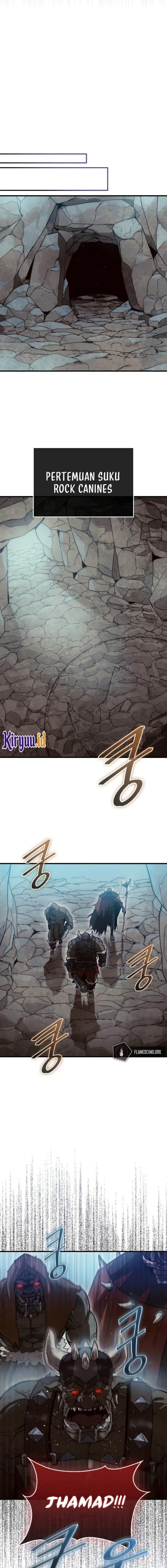 image-komik-the-31st-piece-turns-the-tables-chapter-10-5/23