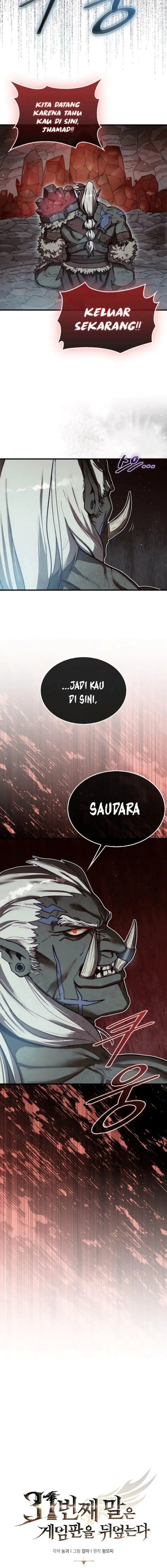 image-komik-the-31st-piece-turns-the-tables-chapter-10-6/23