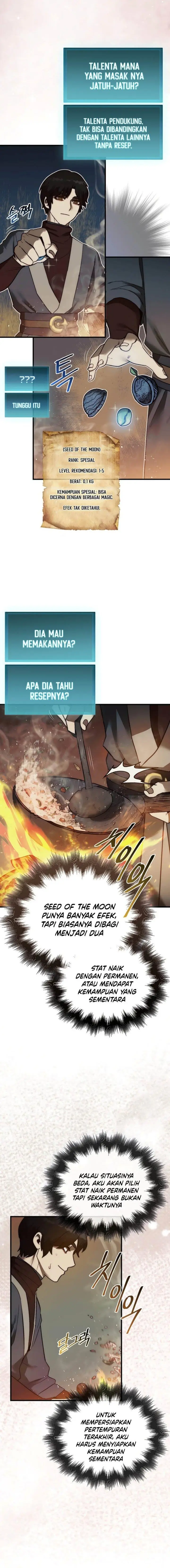 image-komik-the-31st-piece-turns-the-tables-chapter-10-8/23