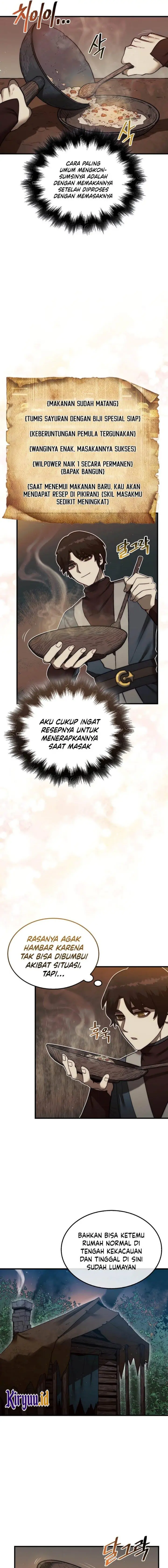image-komik-the-31st-piece-turns-the-tables-chapter-10-9/23