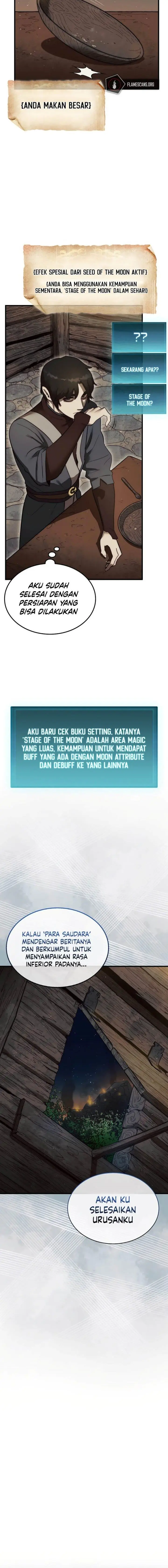 image-komik-the-31st-piece-turns-the-tables-chapter-10-10/23