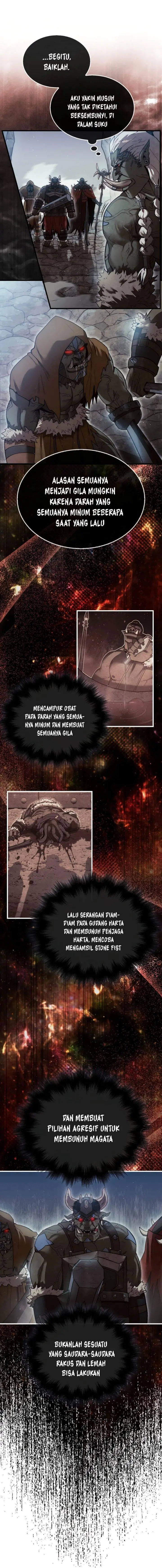 image-komik-the-31st-piece-turns-the-tables-chapter-10-12/23
