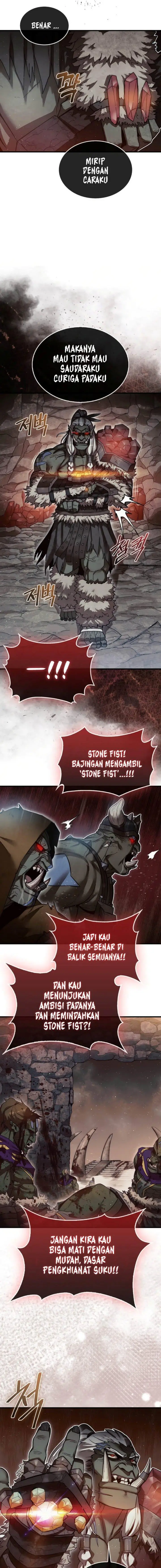 image-komik-the-31st-piece-turns-the-tables-chapter-10-13/23