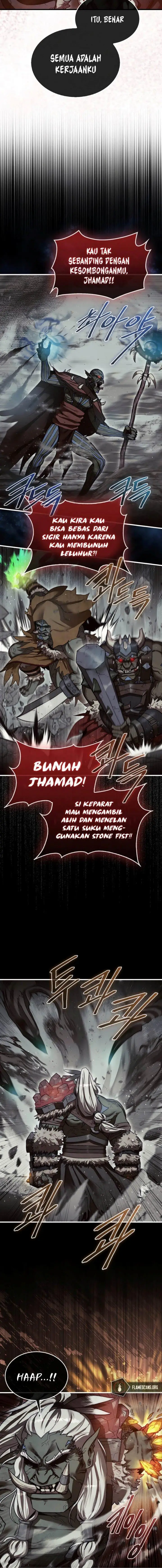 image-komik-the-31st-piece-turns-the-tables-chapter-10-14/23