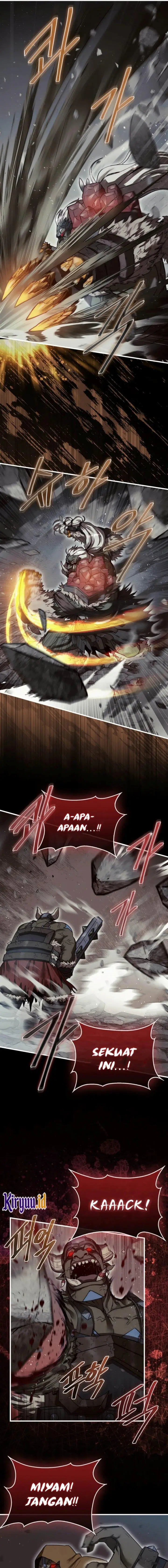 image-komik-the-31st-piece-turns-the-tables-chapter-10-15/23