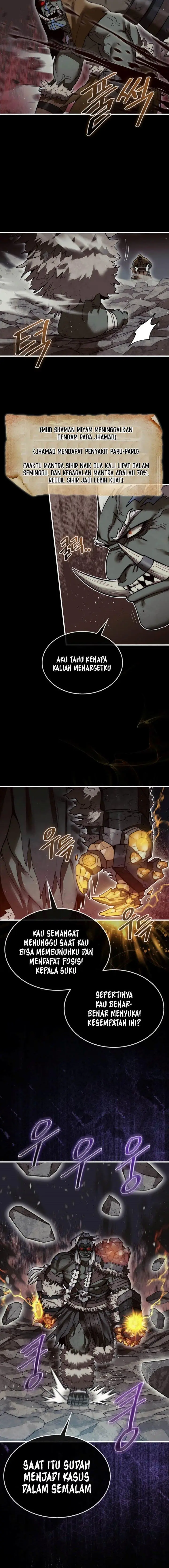 image-komik-the-31st-piece-turns-the-tables-chapter-10-16/23