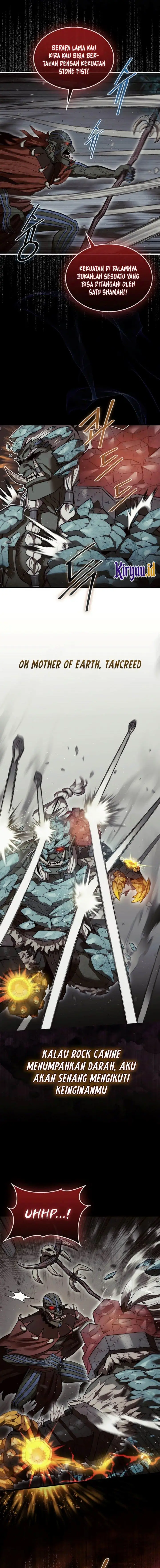 image-komik-the-31st-piece-turns-the-tables-chapter-10-17/23