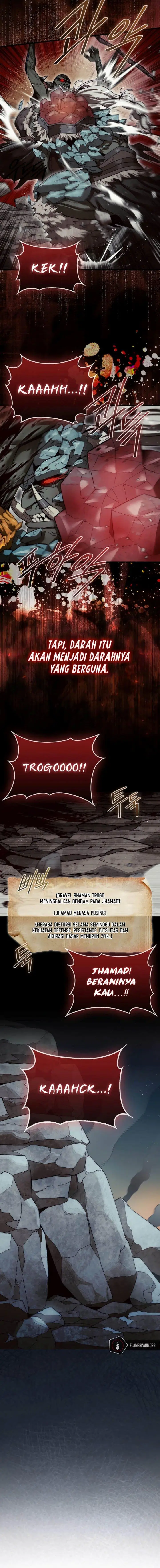 image-komik-the-31st-piece-turns-the-tables-chapter-10-18/23