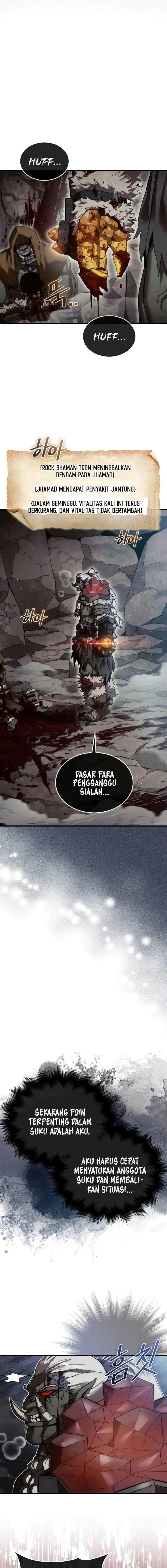 image-komik-the-31st-piece-turns-the-tables-chapter-10-19/23