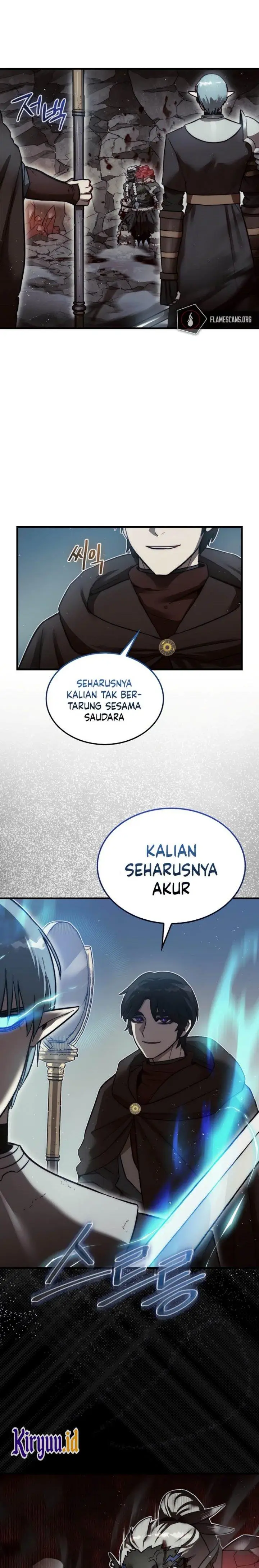 image-komik-the-31st-piece-turns-the-tables-chapter-10-21/23