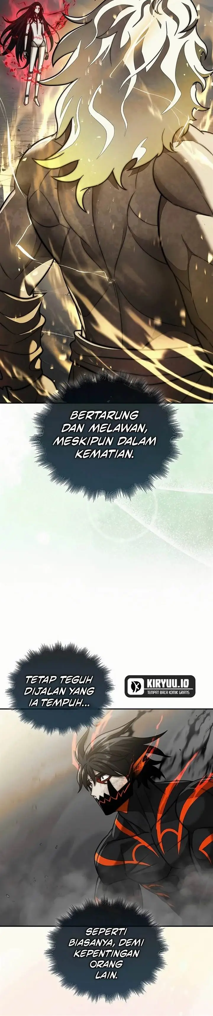 image-komik-the-31st-piece-turns-the-tables-chapter-100-1/25
