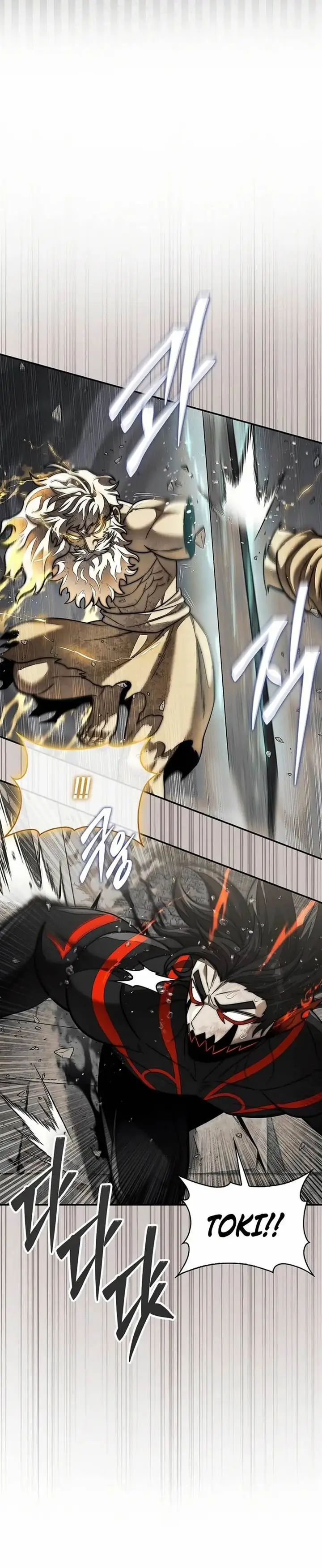 image-komik-the-31st-piece-turns-the-tables-chapter-100-3/25