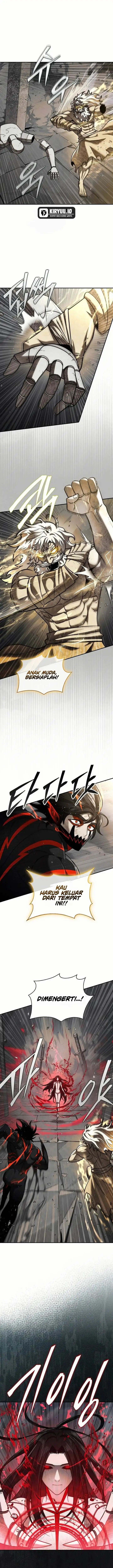 image-komik-the-31st-piece-turns-the-tables-chapter-100-4/25