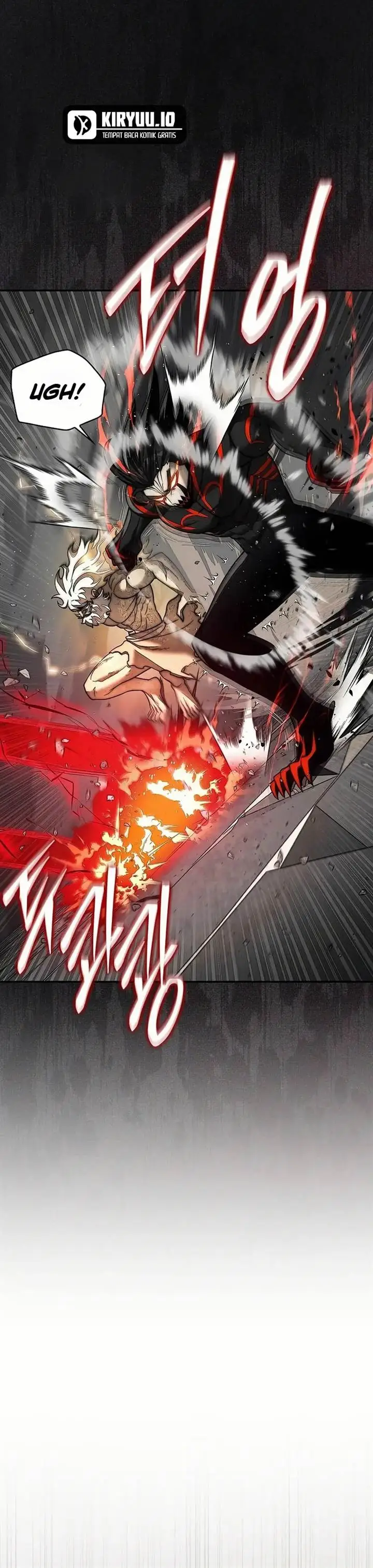 image-komik-the-31st-piece-turns-the-tables-chapter-100-5/25