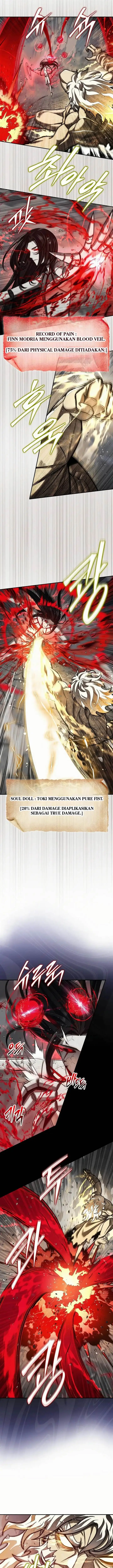 image-komik-the-31st-piece-turns-the-tables-chapter-100-6/25