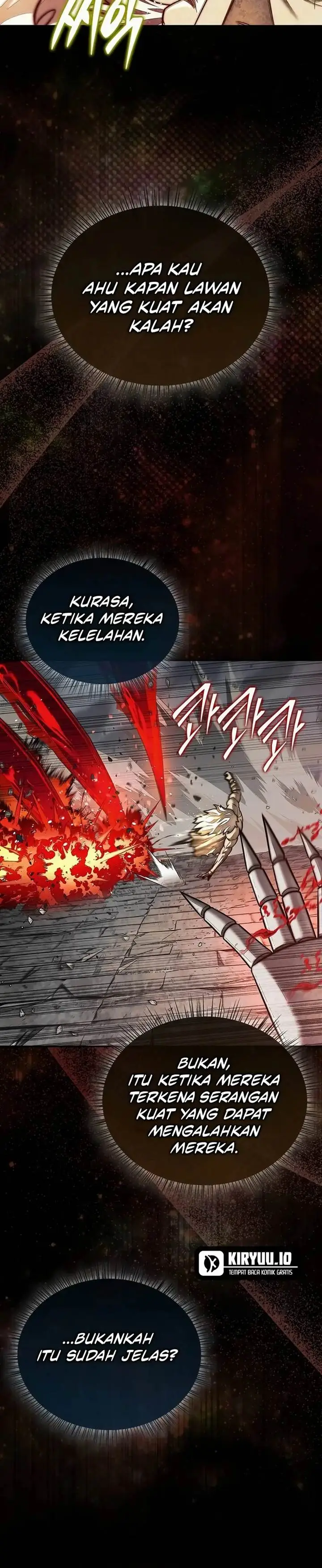 image-komik-the-31st-piece-turns-the-tables-chapter-100-7/25