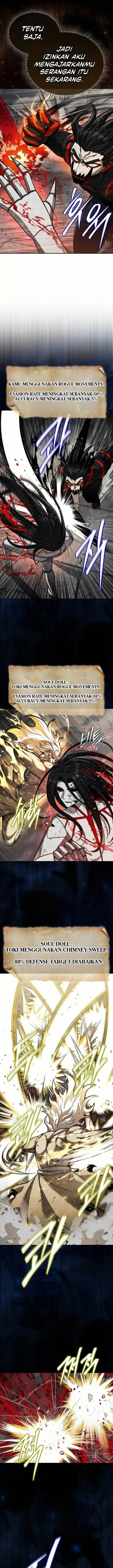 image-komik-the-31st-piece-turns-the-tables-chapter-100-8/25
