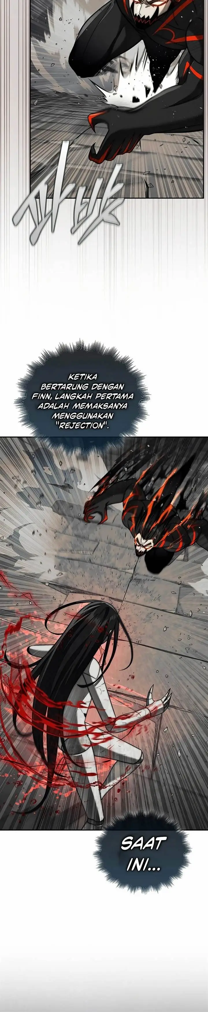 image-komik-the-31st-piece-turns-the-tables-chapter-100-11/25