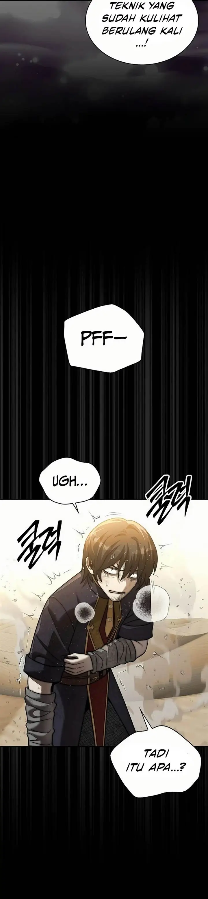 image-komik-the-31st-piece-turns-the-tables-chapter-100-13/25