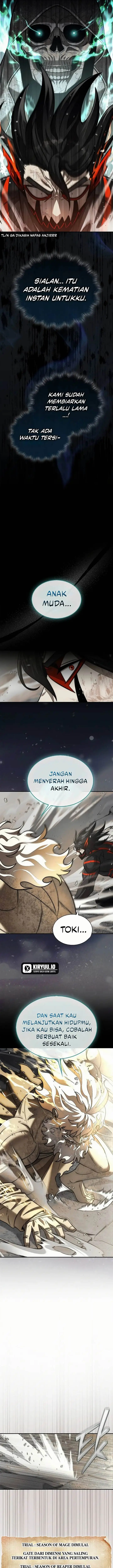 image-komik-the-31st-piece-turns-the-tables-chapter-100-18/25