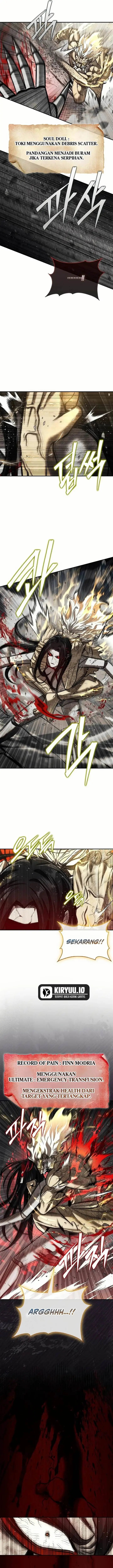 image-komik-the-31st-piece-turns-the-tables-chapter-100-20/25