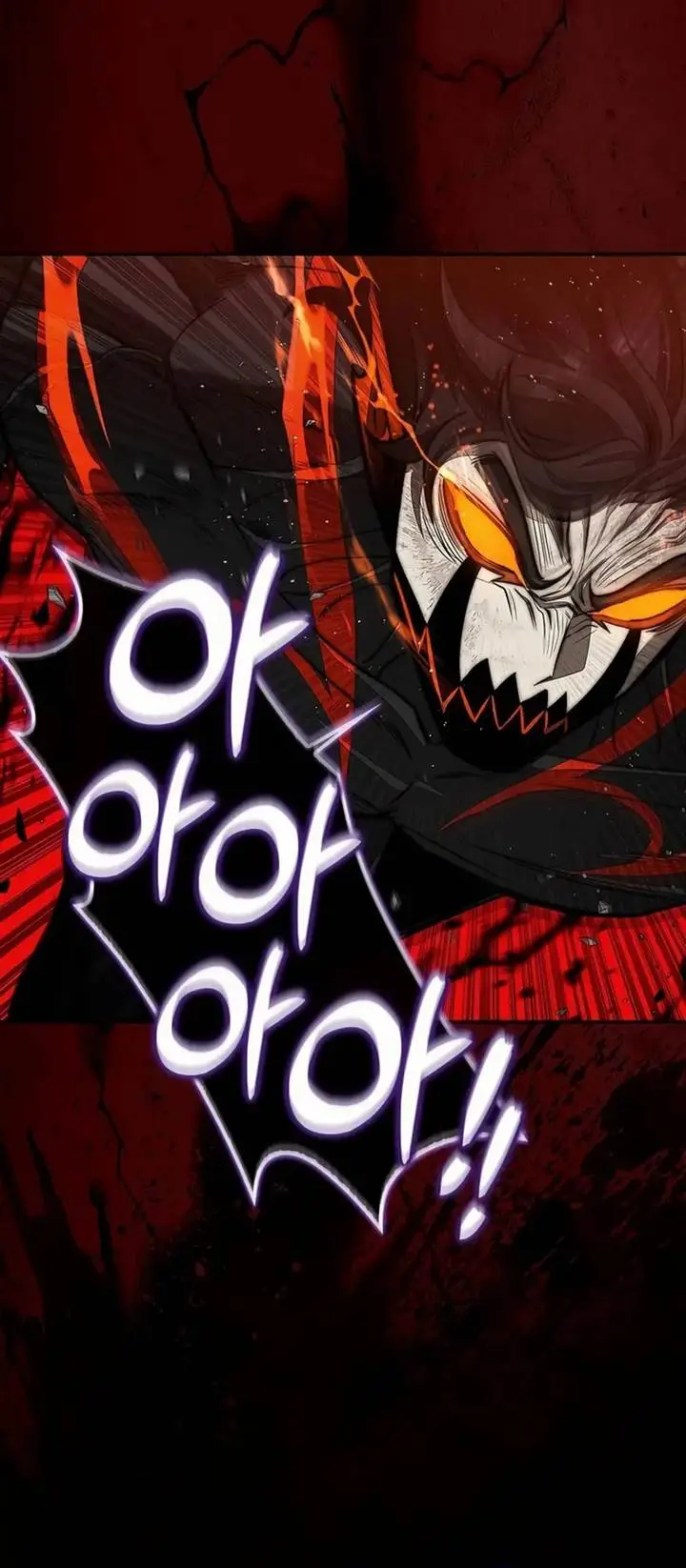 image-komik-the-31st-piece-turns-the-tables-chapter-100-21/25